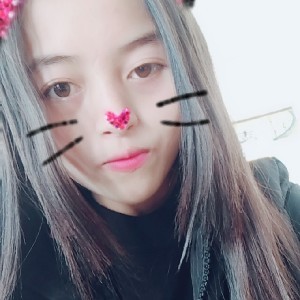 我胡闹i你善后