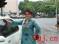 妹儿009