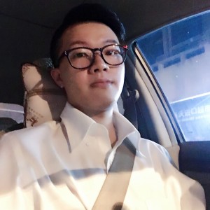 等对的人