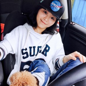 ceci_w