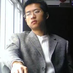 喵妖