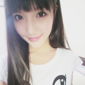 陈晓玲