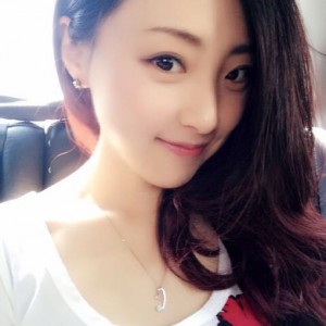 生如夏花孤寂