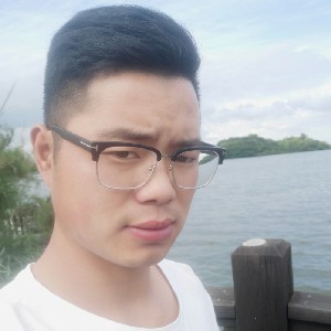 不适不试
