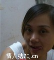 搁浅幸福