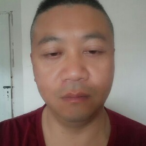 如意的板栗