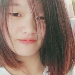 小星的存在