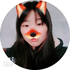 冷痞
