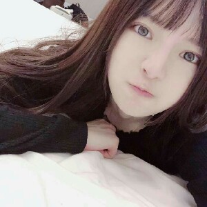 苏木丫