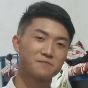 温子墨