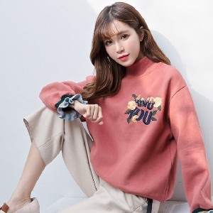无法好吧