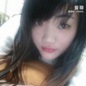 妮艺