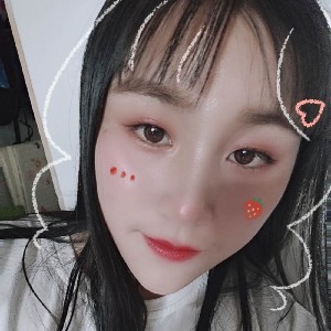 敏仔哇