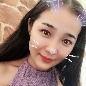 梓馨丶