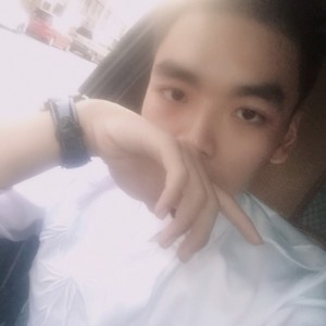 是云啊