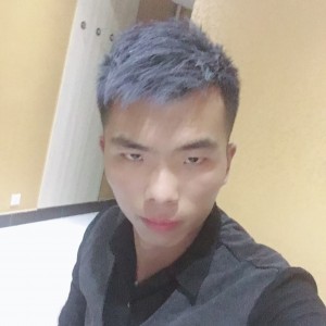 请叫我小小泽