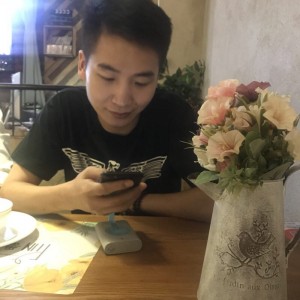 不学无术王先生