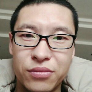 夜孤独k
