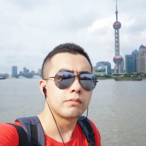 哎等一下