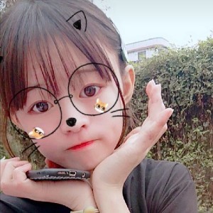 小龙女111