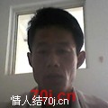 EM8563