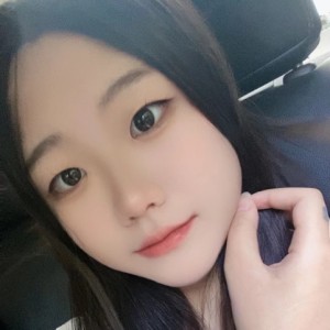 小欣宝
