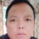 好了伤口忘了痛