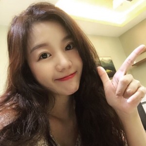 张晓珍