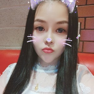 爱我就抱抱我1