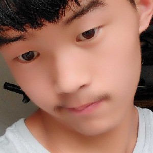 卜蜂莲花