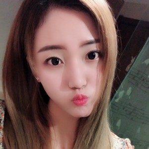 小Carrie
