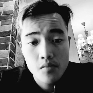 个性的魔镜