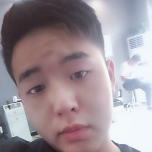 皮先生