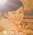 紫色蝴蝶结