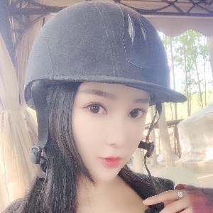 新花秋月
