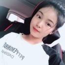 椰子味优乐美