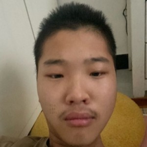 你好25768