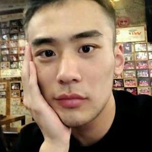 风如你