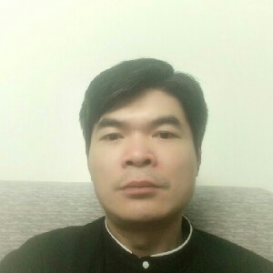 喜悦的摩托