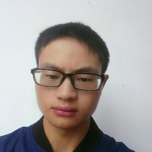 天宇任我行