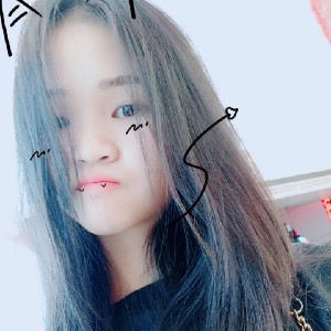 空城旧事