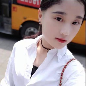 取什么好