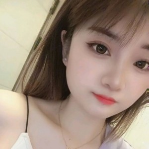 筱雅宝宝