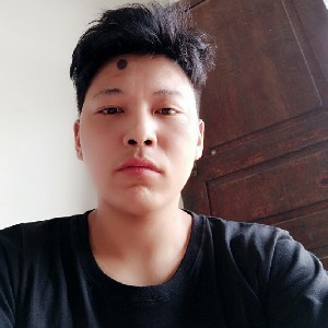 杨同城交友