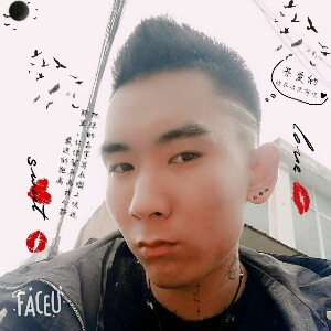 白石头