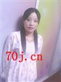 浅浅女人香