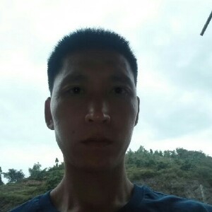 分享简单的快乐