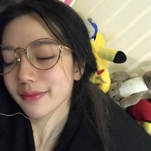 z小婷