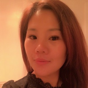 卡路里与甜甜圈