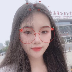 诚乐